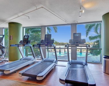 2641 N Flamingo Road - Photo Thumbnail 47