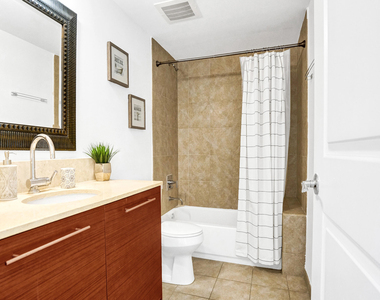 2641 N Flamingo Road - Photo Thumbnail 33