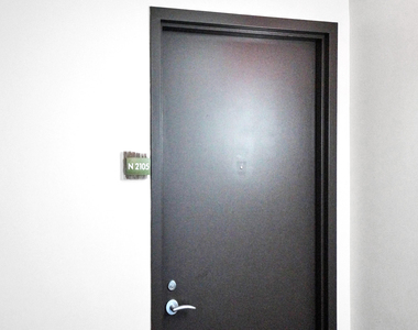 2641 N Flamingo Road - Photo Thumbnail 58