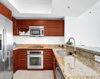 2641 N Flamingo Road - Photo Thumbnail 13