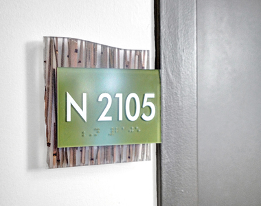 2641 N Flamingo Road - Photo Thumbnail 59