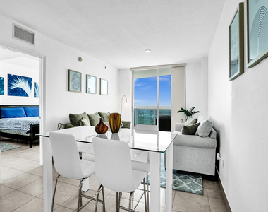 2641 N Flamingo Road - Photo Thumbnail 22