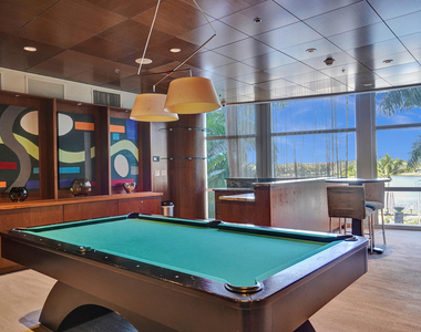2641 N Flamingo Road - Photo Thumbnail 44