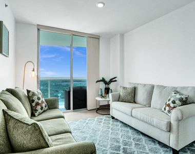 2641 N Flamingo Road - Photo Thumbnail 24