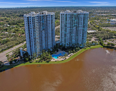 2641 N Flamingo Road - Photo Thumbnail 56