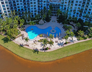 2641 N Flamingo Road - Photo Thumbnail 57