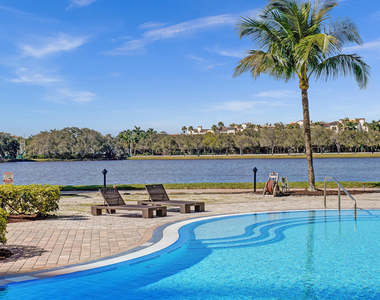 2641 N Flamingo Road - Photo Thumbnail 51