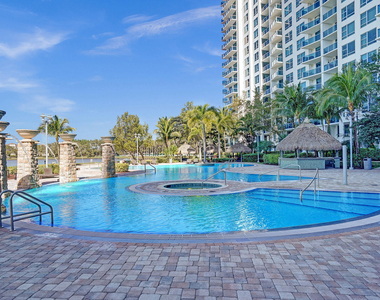 2641 N Flamingo Road - Photo Thumbnail 50