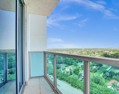 2641 N Flamingo Road - Photo Thumbnail 39