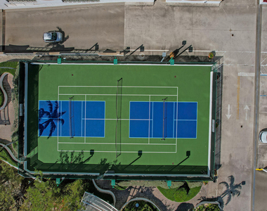 2641 N Flamingo Road - Photo Thumbnail 45