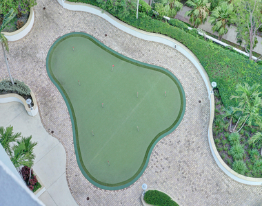 2641 N Flamingo Road - Photo Thumbnail 49