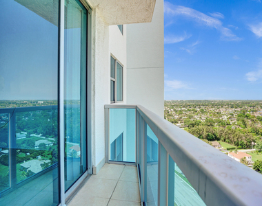 2641 N Flamingo Road - Photo Thumbnail 40