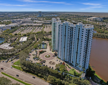 2641 N Flamingo Road - Photo Thumbnail 55