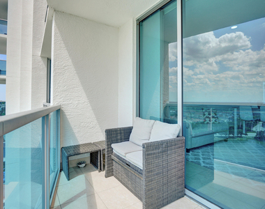 2641 N Flamingo Road - Photo Thumbnail 27