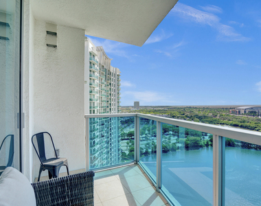 2641 N Flamingo Road - Photo Thumbnail 26