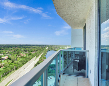 2641 N Flamingo Road - Photo Thumbnail 41