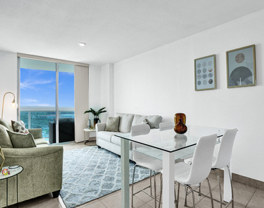 2641 N Flamingo Road - Photo Thumbnail 23