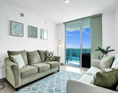 2641 N Flamingo Road - Photo Thumbnail 25