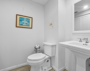 2080 Canter Way - Photo Thumbnail 19