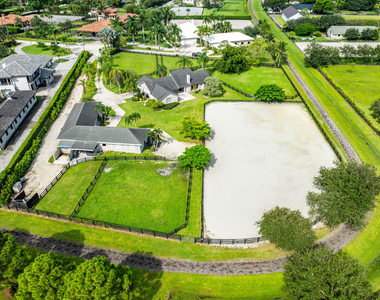 2080 Canter Way - Photo Thumbnail 5