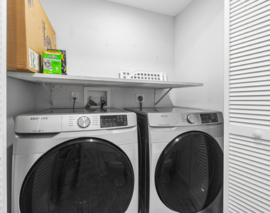 2080 Canter Way - Photo Thumbnail 18