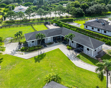 2080 Canter Way - Photo Thumbnail 10