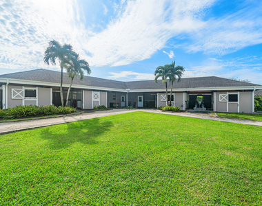2080 Canter Way - Photo Thumbnail 12