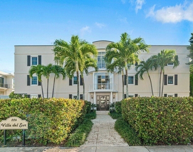 226 Brazilian Avenue - Photo Thumbnail 26