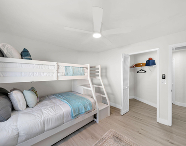 2723 Sw 5th Avenue - Photo Thumbnail 6