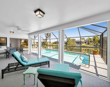 2723 Sw 5th Avenue - Photo Thumbnail 8