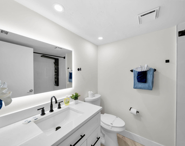 2723 Sw 5th Avenue - Photo Thumbnail 10