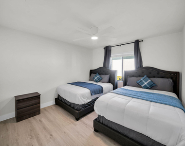 2723 Sw 5th Avenue - Photo Thumbnail 11