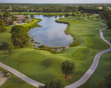 8407 Quail Meadow Way - Photo Thumbnail 21