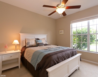 8407 Quail Meadow Way - Photo Thumbnail 8