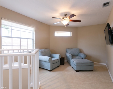 8407 Quail Meadow Way - Photo Thumbnail 5