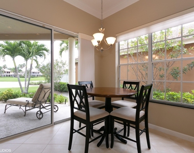 8407 Quail Meadow Way - Photo Thumbnail 3