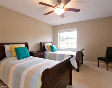 8407 Quail Meadow Way - Photo Thumbnail 10