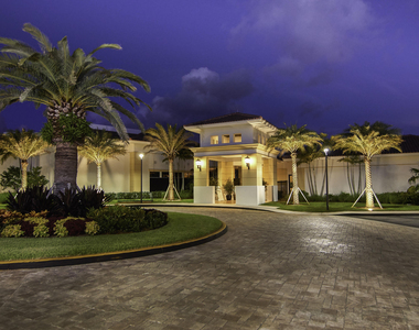 8407 Quail Meadow Way - Photo Thumbnail 20
