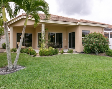 8407 Quail Meadow Way - Photo Thumbnail 15