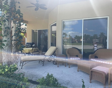 8407 Quail Meadow Way - Photo Thumbnail 14