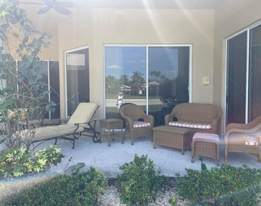 8407 Quail Meadow Way - Photo Thumbnail 13