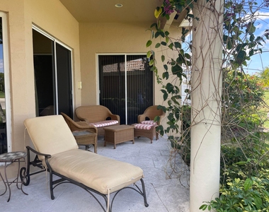 8407 Quail Meadow Way - Photo Thumbnail 12