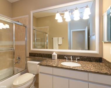 8407 Quail Meadow Way - Photo Thumbnail 9