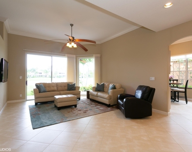 8407 Quail Meadow Way - Photo Thumbnail 1
