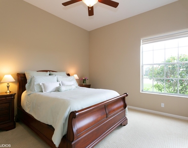 8407 Quail Meadow Way - Photo Thumbnail 6