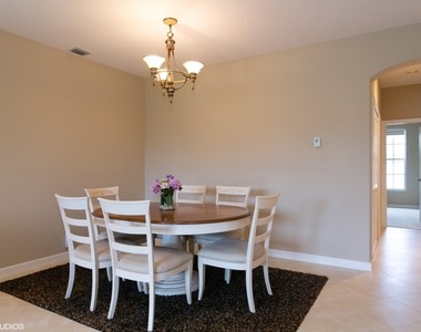 8407 Quail Meadow Way - Photo Thumbnail 4