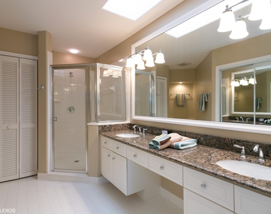 8407 Quail Meadow Way - Photo Thumbnail 11