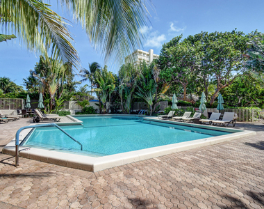 4301 N Ocean Boulevard - Photo Thumbnail 65
