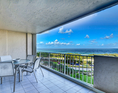 4301 N Ocean Boulevard - Photo Thumbnail 36