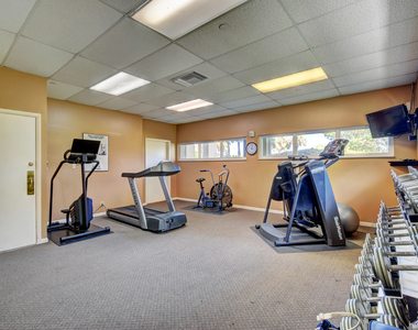 4301 N Ocean Boulevard - Photo Thumbnail 48